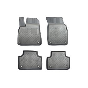 Comprar Alfombrillas de Guardliner 603213 a bajo precio de 59,66 €