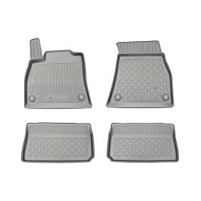 Compre Alfombrillas de Guardliner online para e-tron (GEN) a precios moderados