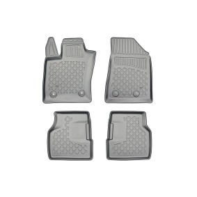 Acquista Tappetini da Guardliner 603263 a buon mercato per soli 60,15 €