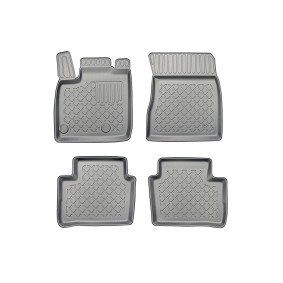 Compre Tapetes para carros da Guardliner 603279 a um preço baixo por 60,64 €