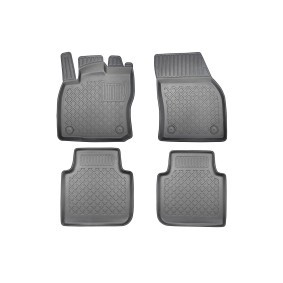 Comprar Alfombrillas de Guardliner 603293 a bajo precio de 59,66 €