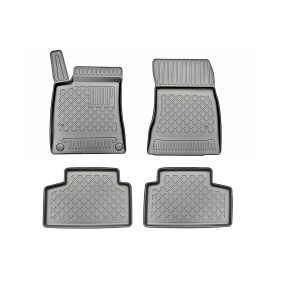 Acquista Tappetini da Guardliner 603369 a buon mercato per soli 60,15 €