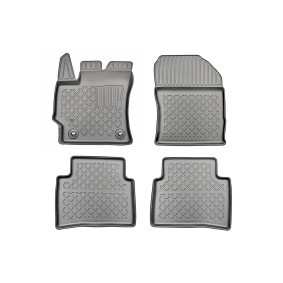 Comprar Alfombrillas de Guardliner 603388 a bajo precio de 59,66 €