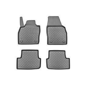 Comprar Alfombrillas de Guardliner 603425 a bajo precio de 59,66 €