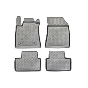 Fußmatten 603473 von Guardliner günstig für 59,17 € online kaufen