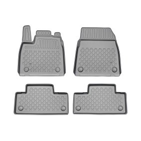 Fußmatten 603486 von Guardliner günstig für 59,17 € online kaufen