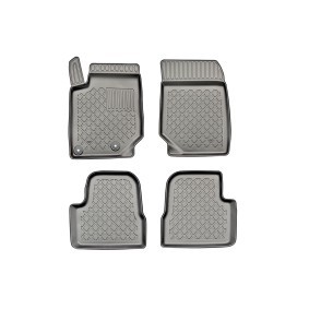 Achetez des Ensemble de tapis de sol Guardliner 603577 à prix pour 59,17 €