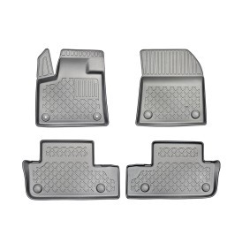 Achetez des Ensemble de tapis de sol Guardliner 603581 à prix pour 59,17 €