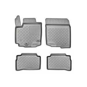 Comprar Alfombrillas de Guardliner 603603 a bajo precio de 59,66 €