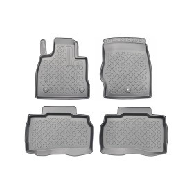 Comprar Alfombrillas de Guardliner 604051 a bajo precio de 59,66 €