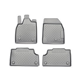 Comprar Alfombrillas de Guardliner 604053 a bajo precio de 59,66 €