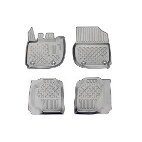 Acquista Tappetini da Guardliner 604082 a buon mercato per soli 60,15 €