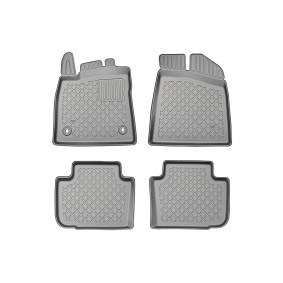 Acquista Tappetini da Guardliner 604351 a buon mercato per soli 60,15 €