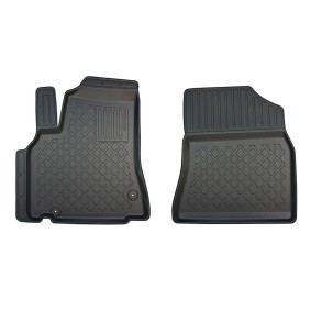 Achetez des Ensemble de tapis de sol Guardliner 652920 à prix pour 59,17 €