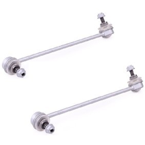 Achetez des Biellette de barre stabilisatrice FAG FAG3229N0001 à prix pour 36,04 €