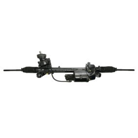 Köp Styrväxel av Re-Part RRSE40025 till det låga priset 4764,42 kr