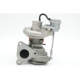 Köp Turboaggregat av Re-Part RRT70008 till det låga priset 5577,41 kr