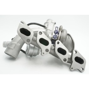 Köp Turboaggregat av Re-Part RRT70031 till det låga priset 4268,19 kr