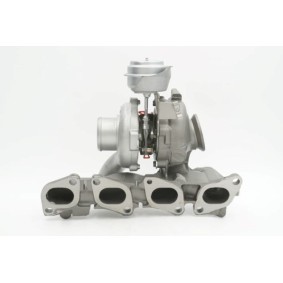 Köp Turboaggregat av Re-Part RRT70042 till det låga priset 4095,89 kr