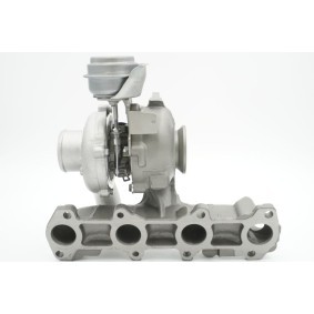 Köp Turboaggregat av Re-Part RRT70043 till det låga priset 4130,28 kr