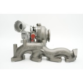 Köp Turboaggregat av Re-Part RRT70048 till det låga priset 5531,14 kr
