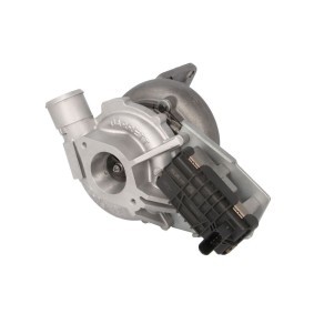 Köp Turboaggregat av Re-Part RRT70085 till det låga priset 6136,98 kr