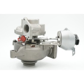Köp Turboaggregat av Re-Part RRT70098 till det låga priset 4022,74 kr