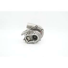 Köp Turboaggregat av Re-Part RRT70104 till det låga priset 5876,46 kr