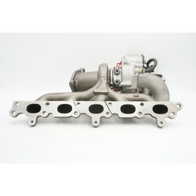 Köp Turboaggregat av Re-Part RRT70143 till det låga priset 7010,39 kr