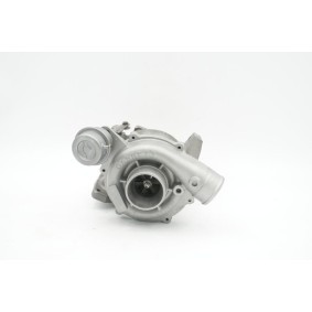 Köp Turboaggregat av Re-Part RRT70148 till det låga priset 4968,58 kr