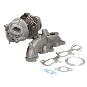 Köp Turboaggregat av Re-Part RRT70166 till det låga priset 6755,11 kr