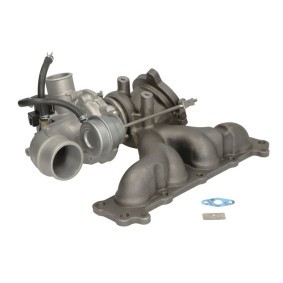 Köp Turboaggregat av Re-Part RRT70392 till det låga priset 7323,58 kr