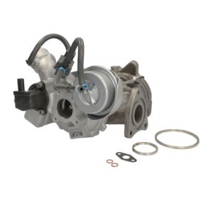 Köp Turboaggregat av Re-Part RRT70499 till det låga priset 6087,52 kr