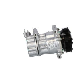 Compre Condensador de aire acondicionado de NRF online para Camry Berlina (_V1_) a precios moderados