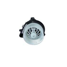 Compre Condensador de aire acondicionado de NRF online para ALMERA I (N15) a precios moderados