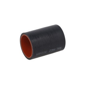 Compre Tubo flexível do ar de sobrealimentação da GT-BERGMANN GT52-583 a um preço baixo por 14,42 €