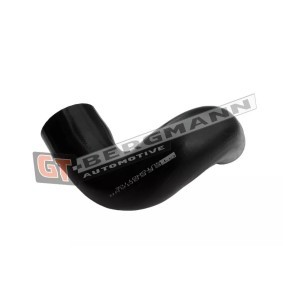 Compre Tubo flexível do ar de sobrealimentação da GT-BERGMANN GT52-837 a um preço baixo por 12,58 €
