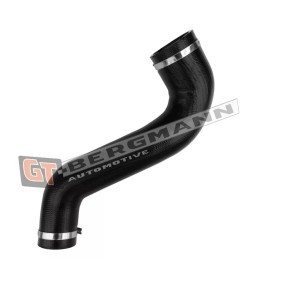 Compre Tubo flexível do ar de sobrealimentação da GT-BERGMANN GT52-844 a um preço baixo por 26,48 €