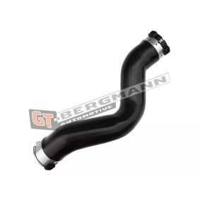 Achetez des Durite de turbo de chez GT-BERGMANN en ligne pour 3 Berline (G20, G80) à prix modérés