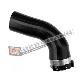 Acquista Flessibile aria alimentazione da GT-BERGMANN GT52-854 a buon mercato per soli 56,19 €