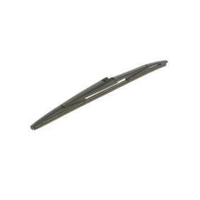 Scheibenwischerarm 0713711 von KRAFT günstig für 10,29 € online kaufen