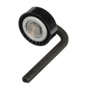 Achetez des Poulie, tendeur de courroie d'accessoire KRAFT 1222707 à prix pour 36,82 €