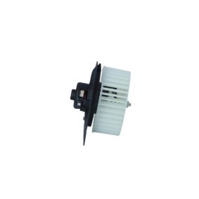 Compre Condensador de aire acondicionado de NRF online para LEGACY OUTBACK (BG) a precios moderados