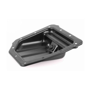 Acquista Coppa olio da KRAFT 1324642 a buon mercato per soli 16,09 €