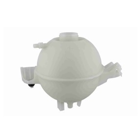 Compre Depósito de água de KRAFT online para X4 (G02, F98) a preços moderados