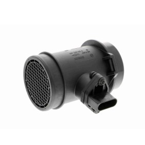 Compre Medidor de massa de ar da KRAFT 1840019 a um preço baixo por 23,53 €