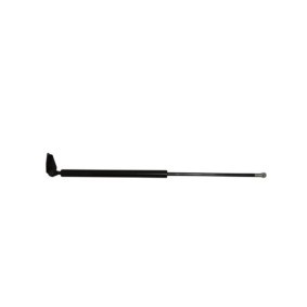 Comprar Amortiguador de maletero de KRAFT 8503521 a bajo precio de 7,13 €