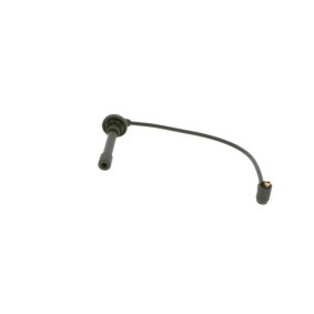 Comprar Juego de cables de encendido de KRAFT 9124080 a bajo precio de 24,20 €