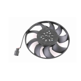Compre Ventilador de KRAFT online para A7 Sportback (4KA) a preços moderados