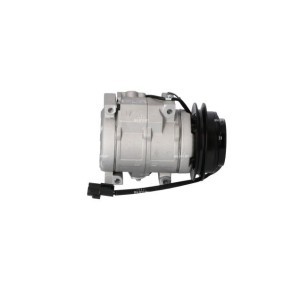 Compre Condensador de ar condicionado de NRF online para GTV (916C_) a preços moderados